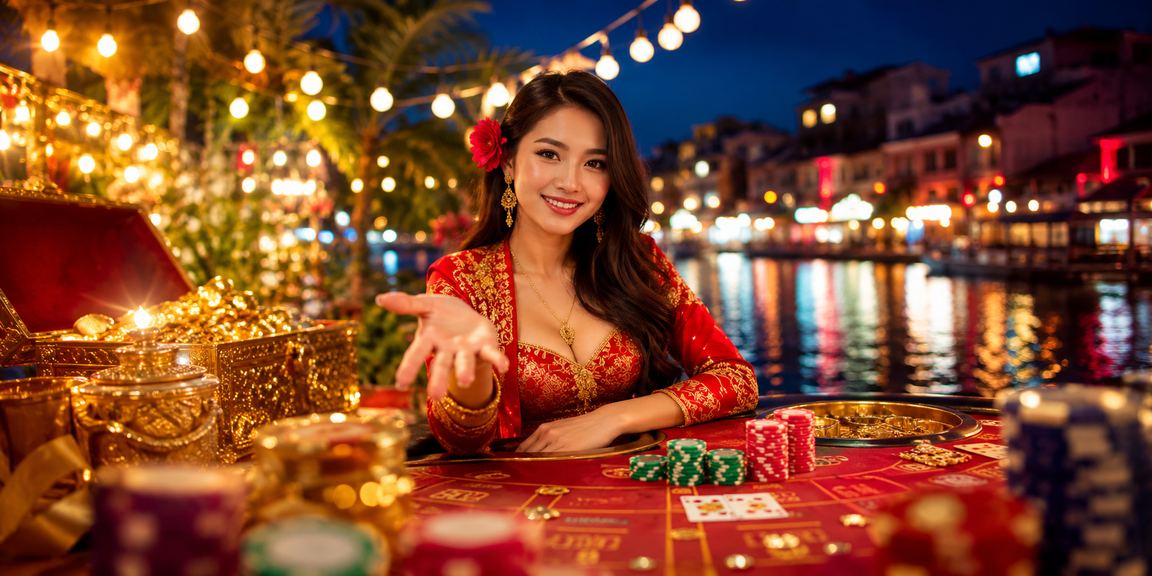 Malacca Baccarat dan liputan sukan sarapan delicacies