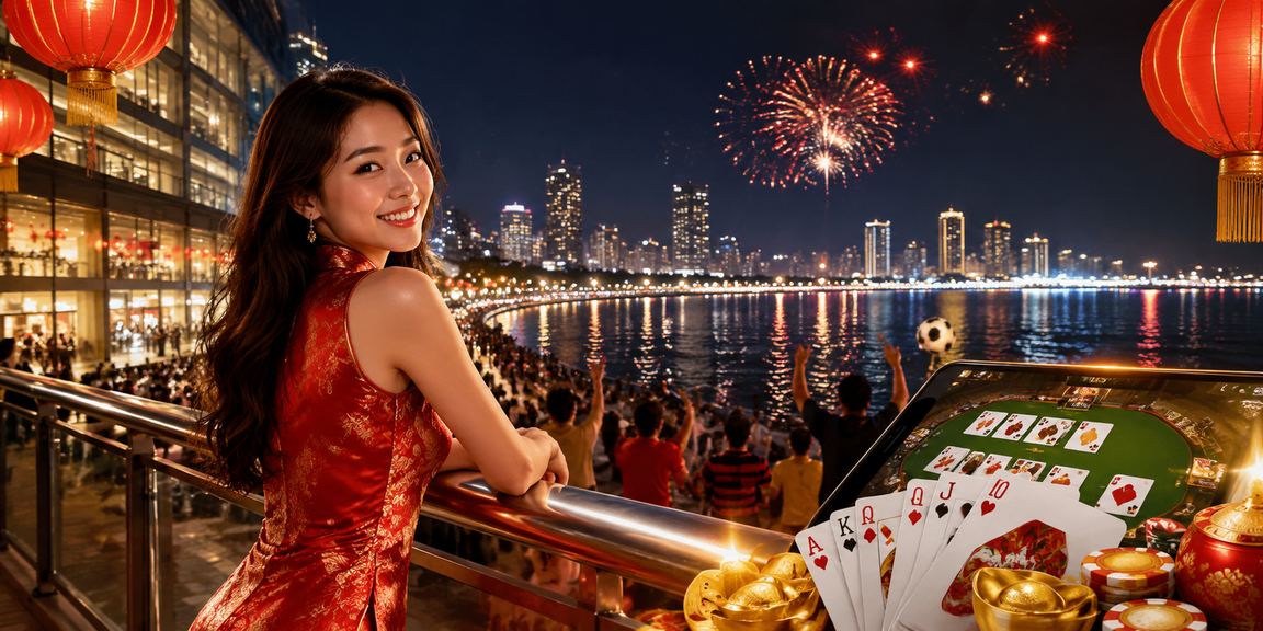 Penang Teen Patti dan sukan tempatan Malaysia
