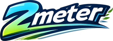 2meter